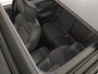 Audi A6 Limousine 50 TFSI e quattro S edition 299 pk S-tronic | SOH 91% | Navigatie | Panoramadak | Trekhaak (wegklapbaar) | Parkeersensoren (Park assist) | Rondomzicht camera | Stoelverwarming | S-Line |