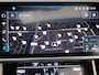 Audi A6 Limousine 50 TFSI e quattro S edition 299 pk S-tronic | SOH 91% | Navigatie | Panoramadak | Trekhaak (wegklapbaar) | Parkeersensoren (Park assist) | Rondomzicht camera | Stoelverwarming | S-Line |