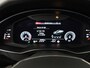 Audi A6 Limousine 50 TFSI e quattro S edition 299 pk S-tronic | SOH 91% | Navigatie | Panoramadak | Trekhaak (wegklapbaar) | Parkeersensoren (Park assist) | Rondomzicht camera | Stoelverwarming | S-Line |