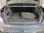 Audi A6 Limousine 50 TFSI e quattro S edition 299 pk S-tronic | SOH 91% | Navigatie | Panoramadak | Trekhaak (wegklapbaar) | Parkeersensoren (Park assist) | Rondomzicht camera | Stoelverwarming | S-Line |