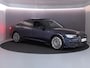 Audi A6 Limousine 50 TFSI e quattro S edition 299 pk S-tronic | SOH 91% | Navigatie | Panoramadak | Trekhaak (wegklapbaar) | Parkeersensoren (Park assist) | Rondomzicht camera | Stoelverwarming | S-Line |