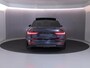 Audi A6 Limousine 50 TFSI e quattro S edition 299 pk S-tronic | SOH 91% | Navigatie | Panoramadak | Trekhaak (wegklapbaar) | Parkeersensoren (Park assist) | Rondomzicht camera | Stoelverwarming | S-Line |