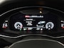 Audi A6 Limousine 50 TFSI e quattro S edition 299 pk S-tronic | SOH 91% | Navigatie | Panoramadak | Trekhaak (wegklapbaar) | Parkeersensoren (Park assist) | Rondomzicht camera | Stoelverwarming | S-Line |
