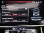 Audi A6 Limousine 50 TFSI e quattro S edition 299 pk S-tronic | SOH 91% | Navigatie | Panoramadak | Trekhaak (wegklapbaar) | Parkeersensoren (Park assist) | Rondomzicht camera | Stoelverwarming | S-Line |