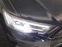 Audi A6 Limousine 50 TFSI e quattro S edition 299 pk S-tronic | SOH 91% | Navigatie | Panoramadak | Trekhaak (wegklapbaar) | Parkeersensoren (Park assist) | Rondomzicht camera | Stoelverwarming | S-Line |