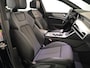 Audi A6 Limousine 50 TFSI e quattro S edition 299 pk S-tronic | SOH 91% | Navigatie | Panoramadak | Trekhaak (wegklapbaar) | Parkeersensoren (Park assist) | Rondomzicht camera | Stoelverwarming | S-Line |