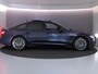 Audi A6 Limousine 50 TFSI e quattro S edition 299 pk S-tronic | SOH 91% | Navigatie | Panoramadak | Trekhaak (wegklapbaar) | Parkeersensoren (Park assist) | Rondomzicht camera | Stoelverwarming | S-Line |