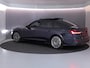 Audi A6 Limousine 50 TFSI e quattro S edition 299 pk S-tronic | SOH 91% | Navigatie | Panoramadak | Trekhaak (wegklapbaar) | Parkeersensoren (Park assist) | Rondomzicht camera | Stoelverwarming | S-Line |