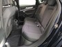 Audi A6 Limousine 50 TFSI e quattro S edition 299 pk S-tronic | SOH 91% | Navigatie | Panoramadak | Trekhaak (wegklapbaar) | Parkeersensoren (Park assist) | Rondomzicht camera | Stoelverwarming | S-Line |