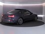Audi A6 Limousine 50 TFSI e quattro S edition 299 pk S-tronic | SOH 91% | Navigatie | Panoramadak | Trekhaak (wegklapbaar) | Parkeersensoren (Park assist) | Rondomzicht camera | Stoelverwarming | S-Line |