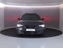 Audi A6 Limousine 50 TFSI e quattro S edition 299 pk S-tronic | SOH 91% | Navigatie | Panoramadak | Trekhaak (wegklapbaar) | Parkeersensoren (Park assist) | Rondomzicht camera | Stoelverwarming | S-Line |