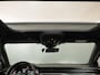Audi A6 Limousine 50 TFSI e quattro S edition 299 pk S-tronic | SOH 91% | Navigatie | Panoramadak | Trekhaak (wegklapbaar) | Parkeersensoren (Park assist) | Rondomzicht camera | Stoelverwarming | S-Line |