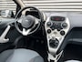 Ford Ka 1.2 Titanium X start/stop -AIRCO-LICHTMETALEN VELGEN-MISTLAMPEN VOOR-APK 5-3-2027!