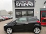 Ford Ka 1.2 Titanium X start/stop -AIRCO-LICHTMETALEN VELGEN-MISTLAMPEN VOOR-APK 5-3-2027!
