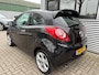 Ford Ka 1.2 Titanium X start/stop -AIRCO-LICHTMETALEN VELGEN-MISTLAMPEN VOOR-APK 5-3-2027!