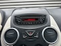 Ford Ka 1.2 Titanium X start/stop -AIRCO-LICHTMETALEN VELGEN-MISTLAMPEN VOOR-APK 5-3-2027!