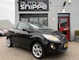 Ford Ka 1.2 Titanium X start/stop -AIRCO-LICHTMETALEN VELGEN-MISTLAMPEN VOOR-APK 5-3-2027!