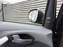 Ford Ka 1.2 Titanium X start/stop -AIRCO-LICHTMETALEN VELGEN-MISTLAMPEN VOOR-APK 5-3-2027!