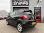 Ford Ka 1.2 Titanium X start/stop -AIRCO-LICHTMETALEN VELGEN-MISTLAMPEN VOOR-APK 5-3-2027!