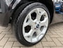 Ford Ka 1.2 Titanium X start/stop -AIRCO-LICHTMETALEN VELGEN-MISTLAMPEN VOOR-APK 5-3-2027!