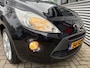 Ford Ka 1.2 Titanium X start/stop -AIRCO-LICHTMETALEN VELGEN-MISTLAMPEN VOOR-APK 5-3-2027!
