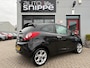 Ford Ka 1.2 Titanium X start/stop -AIRCO-LICHTMETALEN VELGEN-MISTLAMPEN VOOR-APK 5-3-2027!