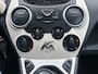 Ford Ka 1.2 Titanium X start/stop -AIRCO-LICHTMETALEN VELGEN-MISTLAMPEN VOOR-APK 5-3-2027!