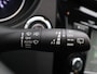 Nissan Qashqai 158pk DIG-T N-Connecta | Panoramadak | Rondomzicht Camera | Trekhaak |
