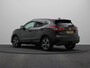 Nissan Qashqai 158pk DIG-T N-Connecta | Panoramadak | Rondomzicht Camera | Trekhaak |