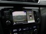 Nissan Qashqai 158pk DIG-T N-Connecta | Panoramadak | Rondomzicht Camera | Trekhaak |