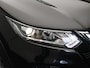 Nissan Qashqai 158pk DIG-T N-Connecta | Panoramadak | Rondomzicht Camera | Trekhaak |