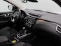 Nissan Qashqai 158pk DIG-T N-Connecta | Panoramadak | Rondomzicht Camera | Trekhaak |