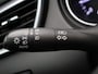 Nissan Qashqai 158pk DIG-T N-Connecta | Panoramadak | Rondomzicht Camera | Trekhaak |