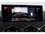 DS 3 Crossback 1.2 PureTech 100 PK Performance Line | Dig. Cockpit | Cruise | PDC | Camera | NAV+App. Connect | ECC | LM 17" |