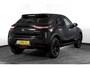 DS 3 Crossback 1.2 PureTech 100 PK Performance Line | Dig. Cockpit | Cruise | PDC | Camera | NAV+App. Connect | ECC | LM 17" |