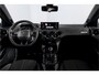 DS 3 Crossback 1.2 PureTech 100 PK Performance Line | Dig. Cockpit | Cruise | PDC | Camera | NAV+App. Connect | ECC | LM 17" |