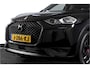 DS 3 Crossback 1.2 PureTech 100 PK Performance Line | Dig. Cockpit | Cruise | PDC | Camera | NAV+App. Connect | ECC | LM 17" |