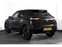 DS 3 Crossback 1.2 PureTech 100 PK Performance Line | Dig. Cockpit | Cruise | PDC | Camera | NAV+App. Connect | ECC | LM 17" |