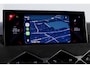 DS 3 Crossback 1.2 PureTech 100 PK Performance Line | Dig. Cockpit | Cruise | PDC | Camera | NAV+App. Connect | ECC | LM 17" |