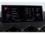 DS 3 Crossback 1.2 PureTech 100 PK Performance Line | Dig. Cockpit | Cruise | PDC | Camera | NAV+App. Connect | ECC | LM 17" |