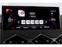 DS 3 Crossback 1.2 PureTech 100 PK Performance Line | Dig. Cockpit | Cruise | PDC | Camera | NAV+App. Connect | ECC | LM 17" |