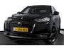 DS 3 Crossback 1.2 PureTech 100 PK Performance Line | Dig. Cockpit | Cruise | PDC | Camera | NAV+App. Connect | ECC | LM 17" |
