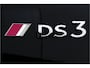 DS 3 Crossback 1.2 PureTech 100 PK Performance Line | Dig. Cockpit | Cruise | PDC | Camera | NAV+App. Connect | ECC | LM 17" |