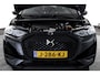 DS 3 Crossback 1.2 PureTech 100 PK Performance Line | Dig. Cockpit | Cruise | PDC | Camera | NAV+App. Connect | ECC | LM 17" |