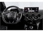 DS 3 Crossback 1.2 PureTech 100 PK Performance Line | Dig. Cockpit | Cruise | PDC | Camera | NAV+App. Connect | ECC | LM 17" |
