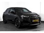 DS 3 Crossback 1.2 PureTech 100 PK Performance Line | Dig. Cockpit | Cruise | PDC | Camera | NAV+App. Connect | ECC | LM 17" |