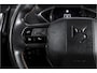 DS 3 Crossback 1.2 PureTech 100 PK Performance Line | Dig. Cockpit | Cruise | PDC | Camera | NAV+App. Connect | ECC | LM 17" |