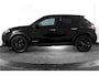 DS 3 Crossback 1.2 PureTech 100 PK Performance Line | Dig. Cockpit | Cruise | PDC | Camera | NAV+App. Connect | ECC | LM 17" |