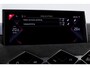 DS 3 Crossback 1.2 PureTech 100 PK Performance Line | Dig. Cockpit | Cruise | PDC | Camera | NAV+App. Connect | ECC | LM 17" |