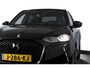 DS 3 Crossback 1.2 PureTech 100 PK Performance Line | Dig. Cockpit | Cruise | PDC | Camera | NAV+App. Connect | ECC | LM 17" |